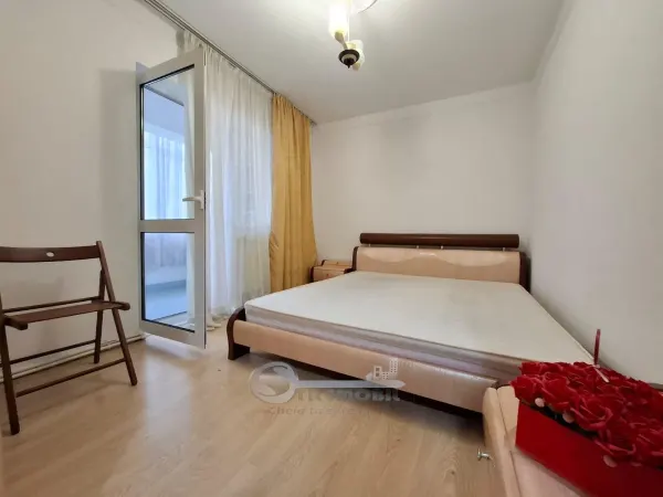 Apartament 3 camere Iași - poza 6