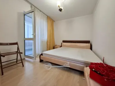 Apartament 3 camere Iași - poza 6