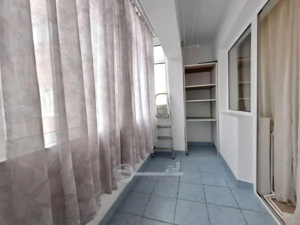 Apartament 3 camere Iași - poza 7