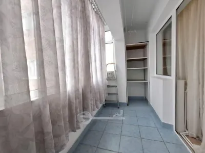 Apartament 3 camere Iași - poza 7