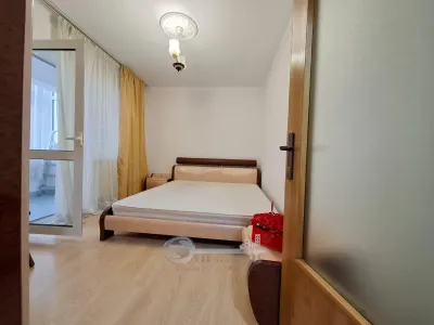 Apartament 3 camere Iași - poza 8