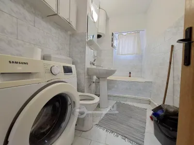 Apartament 3 camere Iași - poza 9