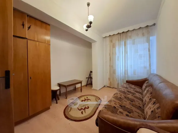 Apartament 3 camere Iași - poza 10
