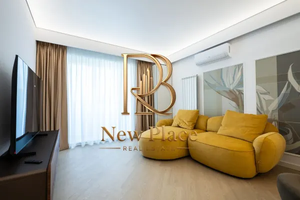 Apartament 2 camere București - poza 2