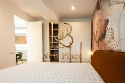Apartament 2 camere București - poza 11