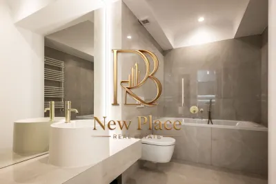 Apartament 2 camere București - poza 12
