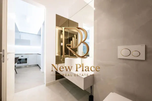 Apartament 2 camere București - poza 13