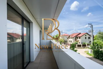 Apartament 2 camere București - poza 14
