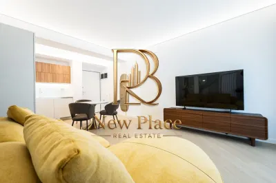 Apartament 2 camere București - poza 3