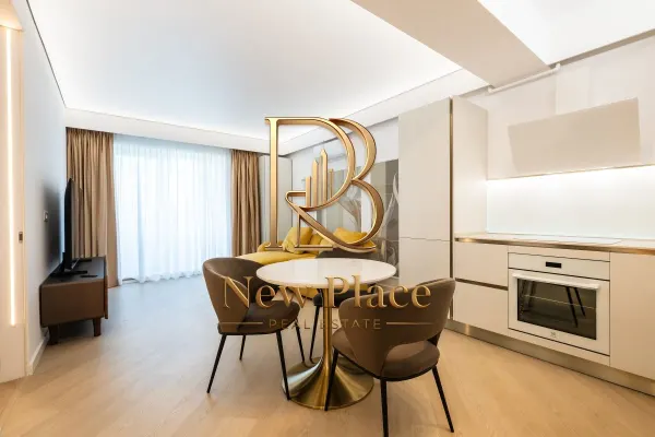 Apartament 2 camere București - poza 4