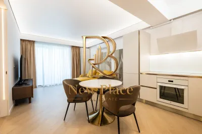 Apartament 2 camere București - poza 4
