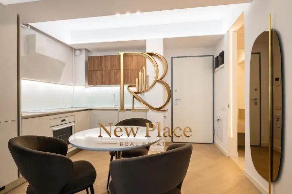 Apartament 2 camere București - poza 5