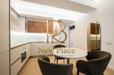 Apartament 2 camere București - poza 7