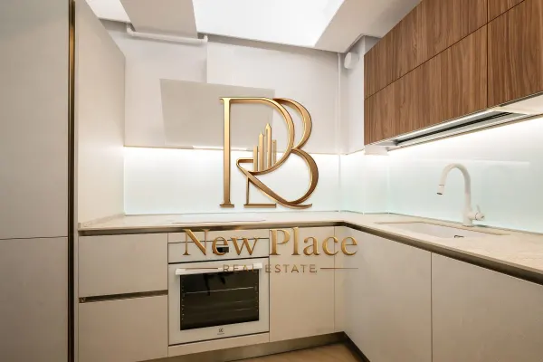 Apartament 2 camere București - poza 8