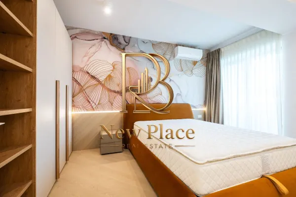 Apartament 2 camere București - poza 9