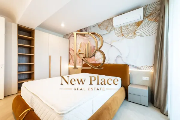 Apartament 2 camere București - poza 10