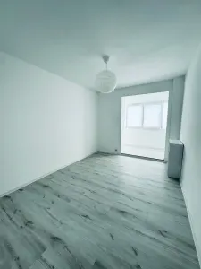 Vanzare Ap. 3 Camere – Zona Titan / Liviu Rebreanu, Lângă Parc IOR & Metrou - Bucuresti