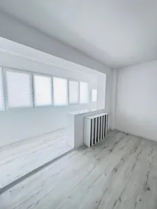 Apartament 3 camere București - poza 2
