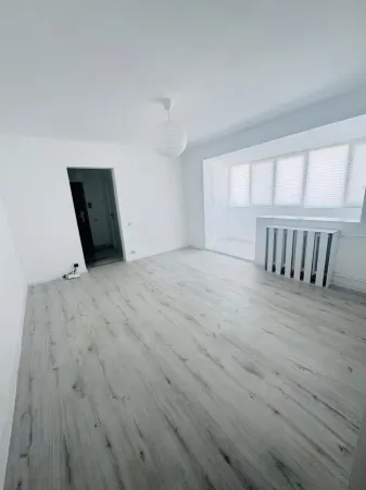 Apartament 3 camere București - poza 11