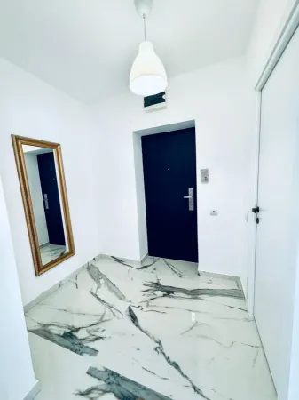 Apartament 3 camere București - poza 13