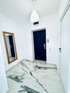 Apartament 3 camere București - poza 13