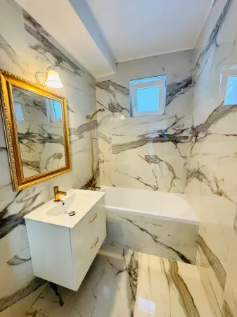 Apartament 3 camere București - poza 3