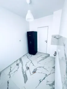 Apartament 3 camere București - poza 5