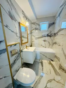 Apartament 3 camere București - poza 8