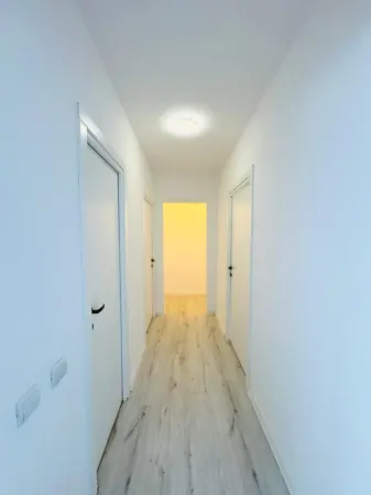 Apartament 3 camere București - poza 9