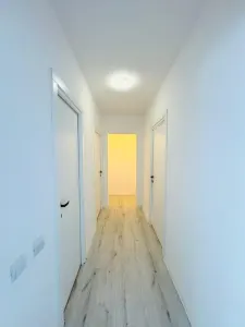 Apartament 3 camere București - poza 9