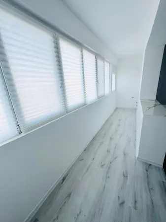 Apartament 3 camere București - poza 10