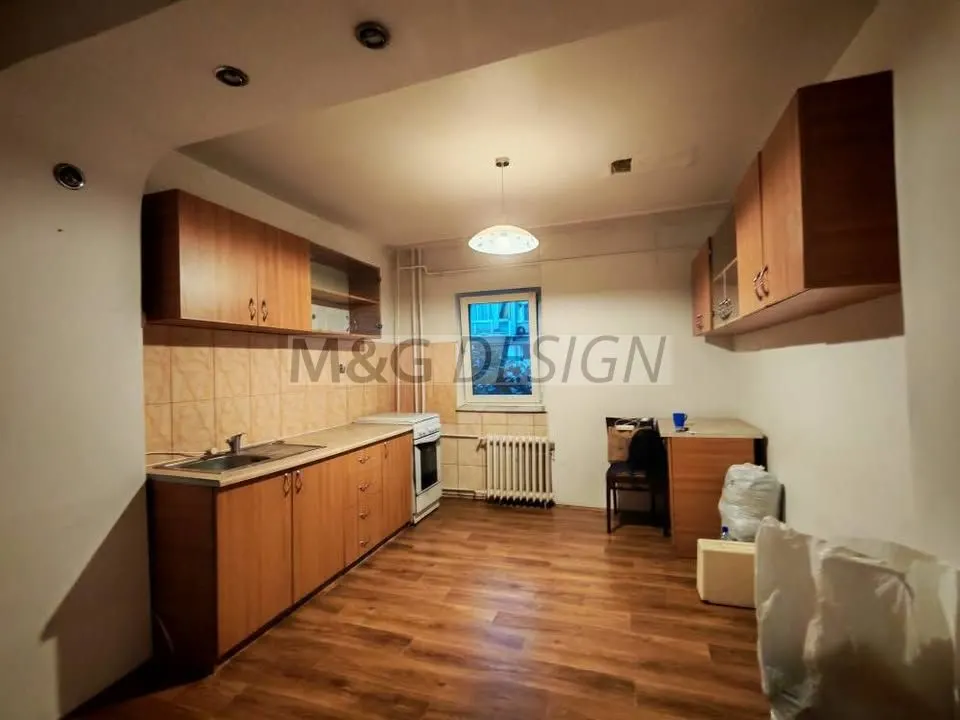 Apartament 2 camere Timișoara - poza 1