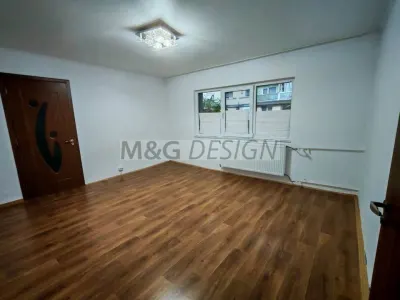 Apartament 2 camere Timișoara - poza 2