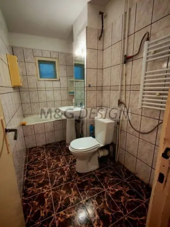 Apartament 2 camere Timișoara - poza 3