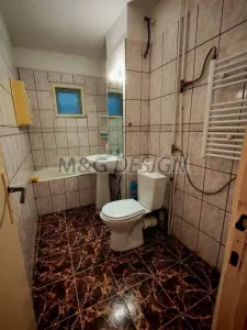 Apartament 2 camere Timișoara - poza 3