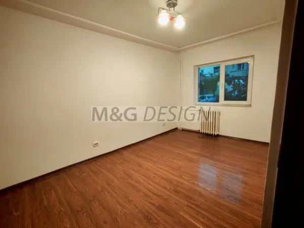 Apartament 2 camere Timișoara - poza 4