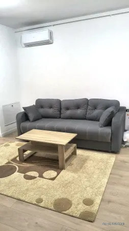 Apartament 2 camere București - poza 1