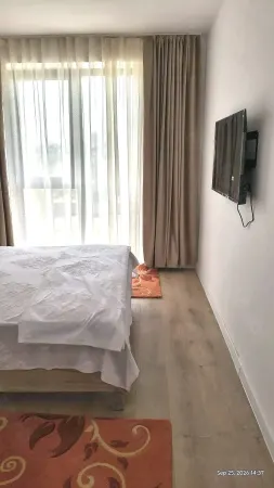 Apartament 2 camere București - poza 2