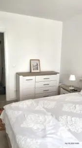 Apartament 2 camere București - poza 3