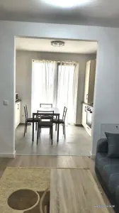 Apartament 2 camere București - poza 4