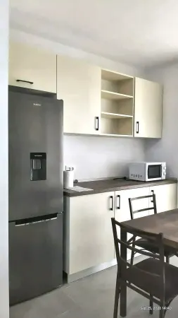 Apartament 2 camere București - poza 5