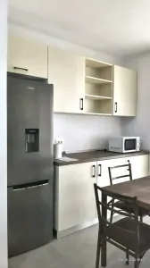 Apartament 2 camere București - poza 5