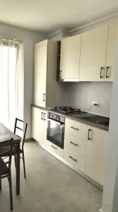 Apartament 2 camere București - poza 6