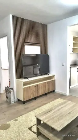 Apartament 2 camere București - poza 7