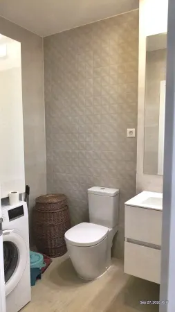 Apartament 2 camere București - poza 8