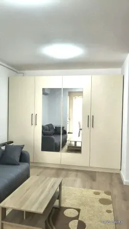 Apartament 2 camere București - poza 9