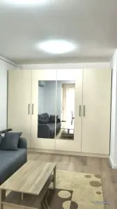 Apartament 2 camere București - poza 9