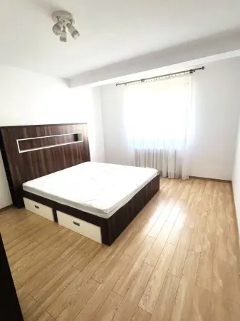 Apartament 2 camere București - poza 3
