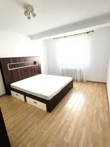 Apartament 2 camere București - poza 3