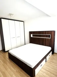 Apartament 2 camere București - poza 4